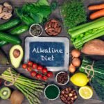16 Alkaline Foods You Must Have In Your Everyday Diet