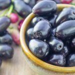 jamun benefits