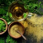 Unlock the Power of Moringa: Discover the Miracle Tree’s Amazing Health Benefits! Moringa Benefits: A Comprehensive Guide to the Miracle Tree
