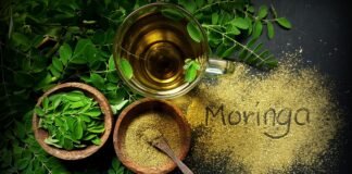 Moringa Benefits: A Comprehensive Guide to the Miracle Tree