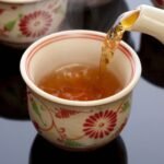 Discover the Magic of Oolong Tea: Unlocking Unique Flavors and Surprising Health Benefits