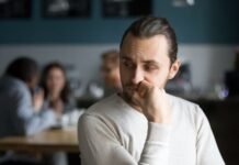 10 Simple Tips to Reducing Your Feeling of Loneliness Feeling of Loneliness