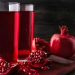 10 Natural Ways to Increase Hemoglobin and Boost Your Health Increase Hemoglobin