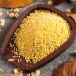 Why Millet Should Be Your Next Superfood Millet