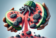 Is Watermelon Good for Kidney Health? Pros and Cons Explored Kidney stones and watermelon