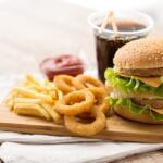 Processed vs Ultra Processed Foods: Know the Difference ultra processed foods